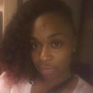 Meet your Posher, Shay